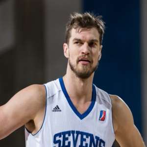 Tiago Splitter